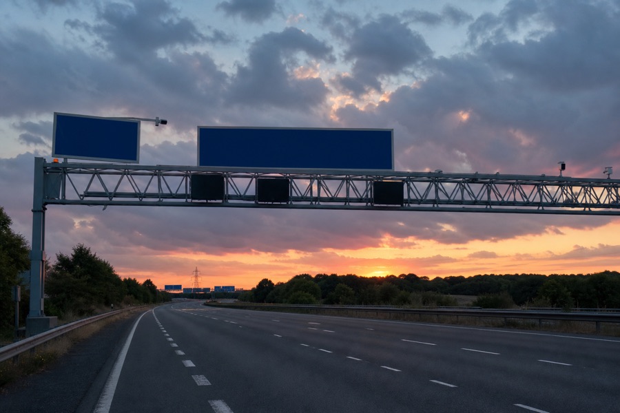 Dashcams en España: Lo que Debes Saber